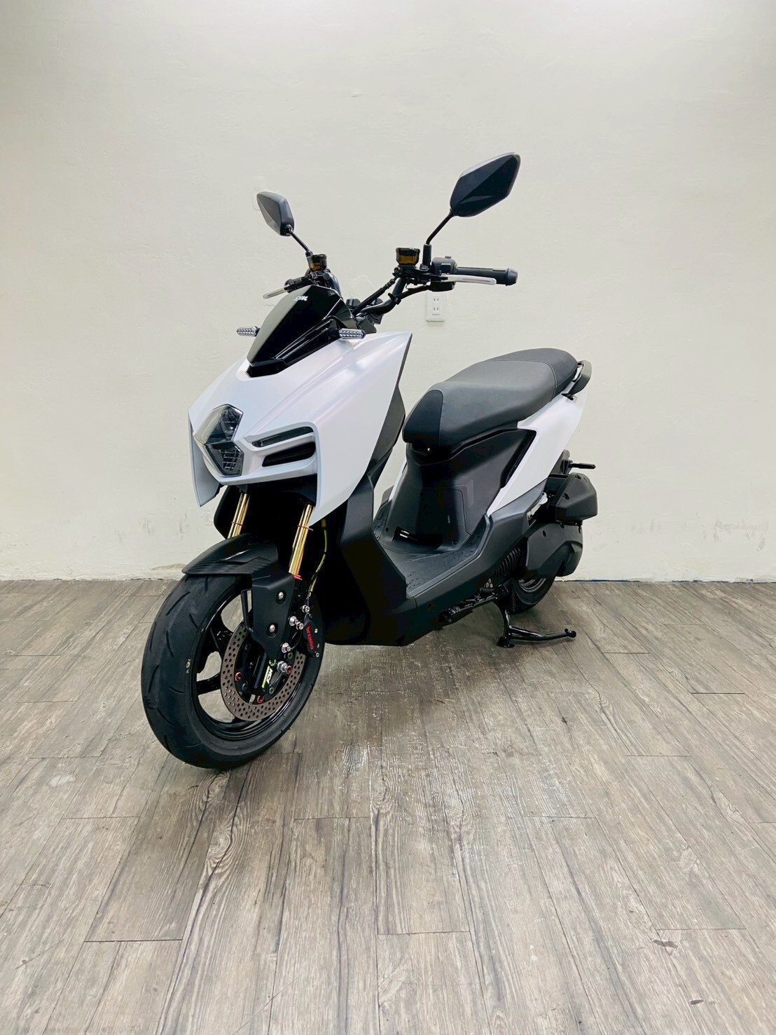 LINE_ALBUM_2025 MMBCU 小改款 _7682 $103000 里程51XX_260123_6