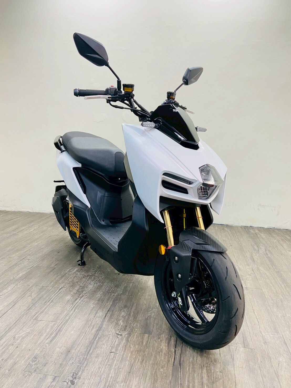 LINE_ALBUM_2025 MMBCU 小改款 _7682 $103000 里程51XX_260123_5