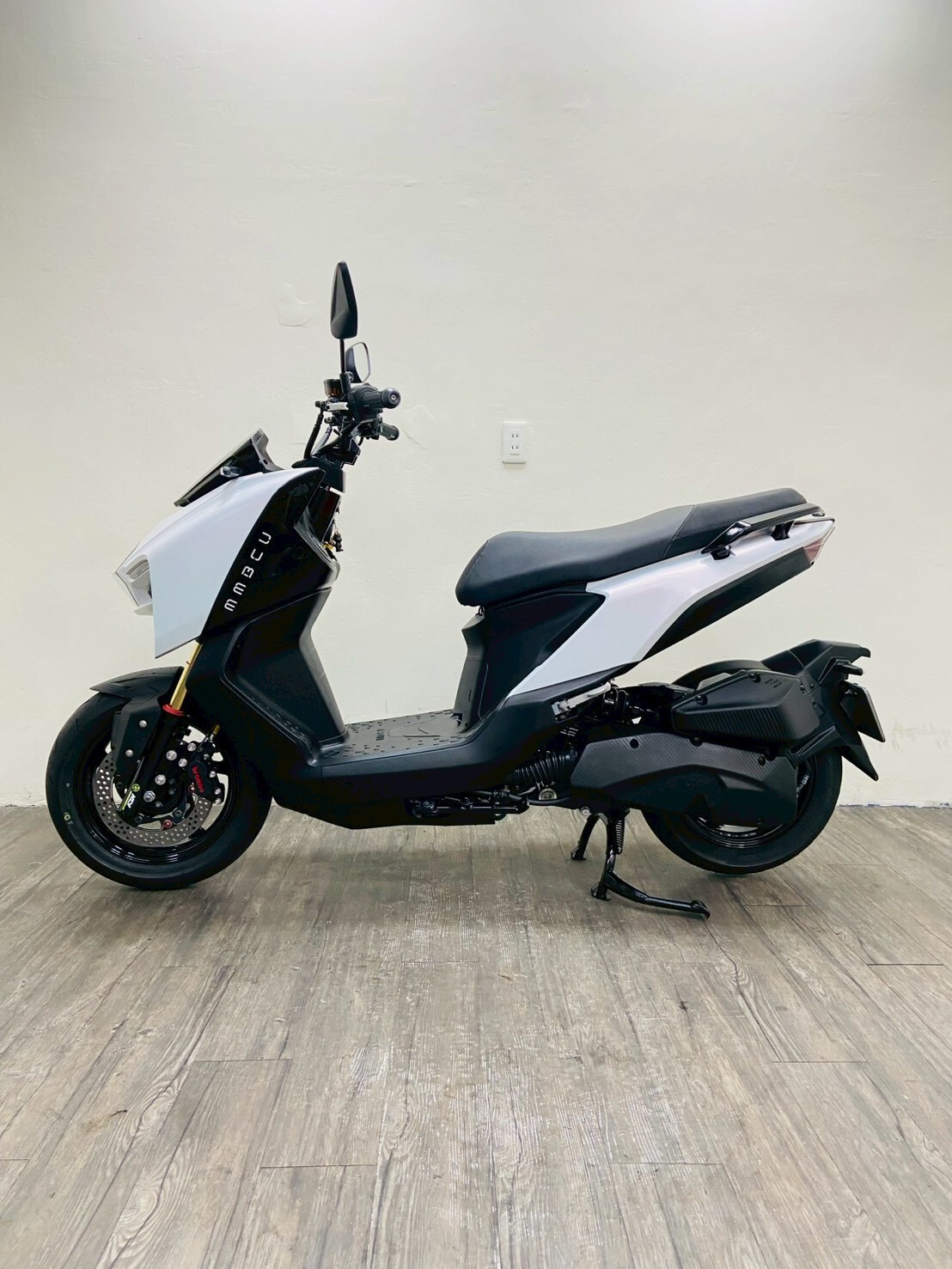 LINE_ALBUM_2025 MMBCU 小改款 _7682 $103000 里程51XX_260123_3