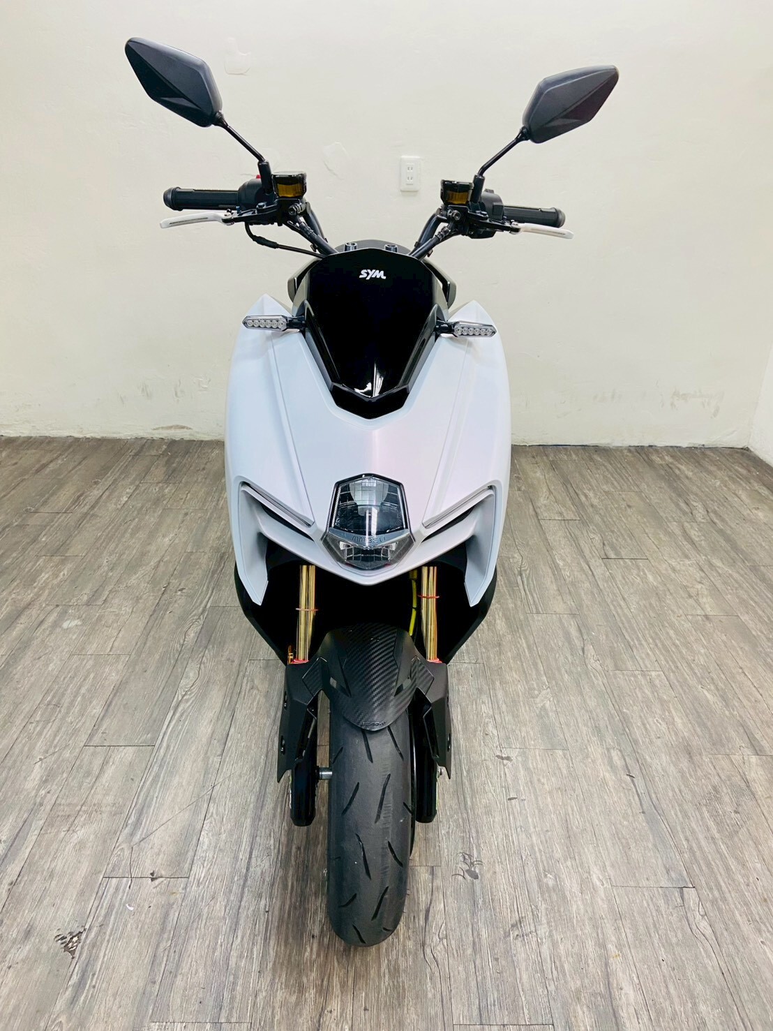 LINE_ALBUM_2025 MMBCU 小改款 _7682 $103000 里程51XX_260123_7