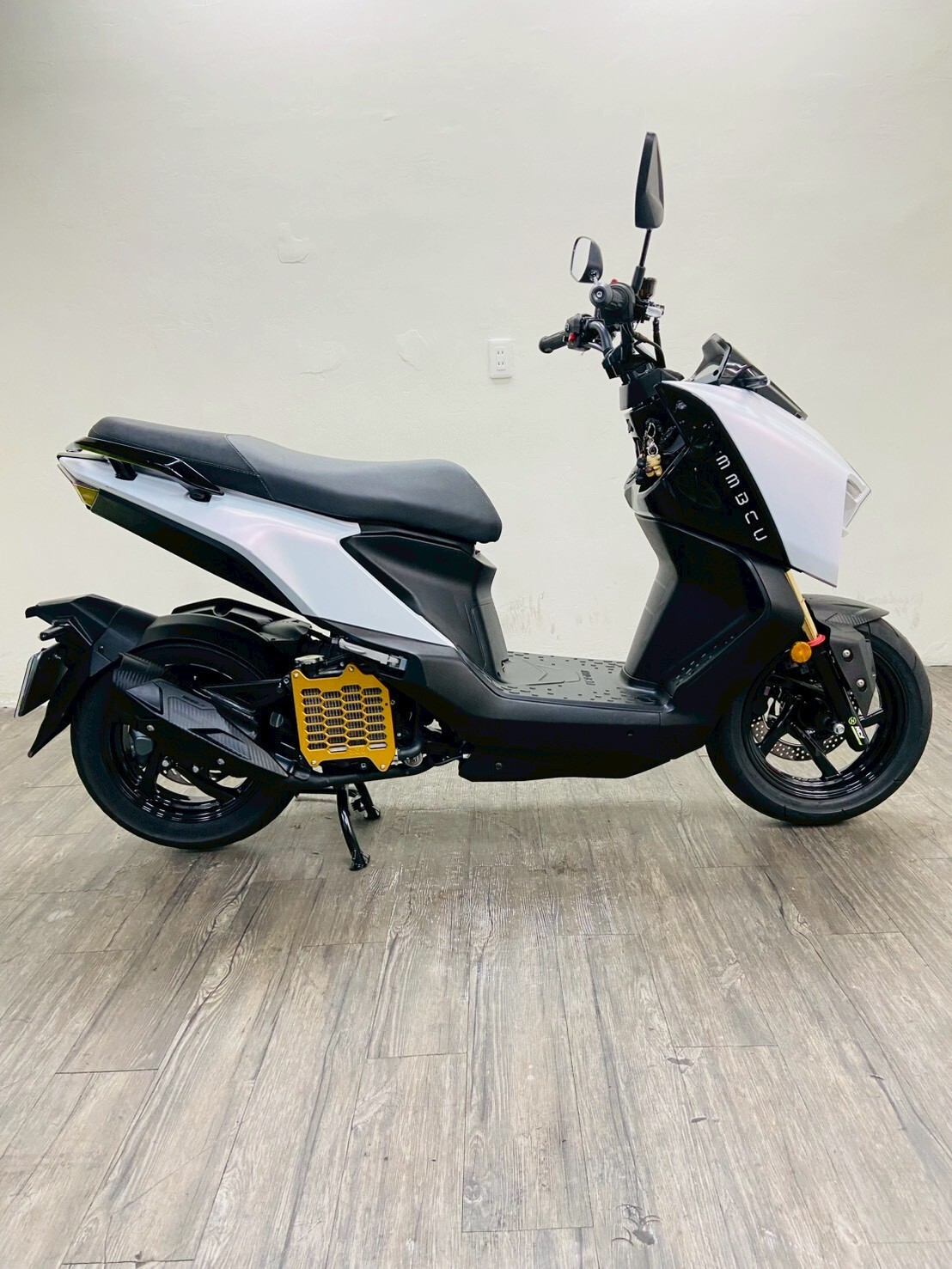 LINE_ALBUM_2025 MMBCU 小改款 _7682 $103000 里程51XX_260123_4