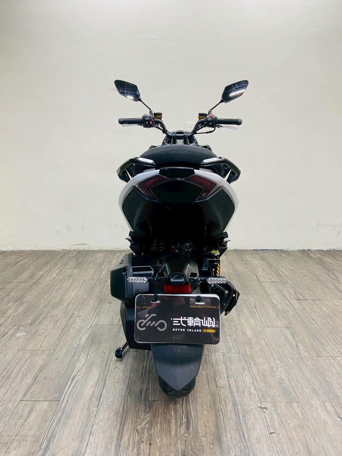 LINE_ALBUM_2025 MMBCU 小改款 _7682 $103000 里程51XX_260123_2