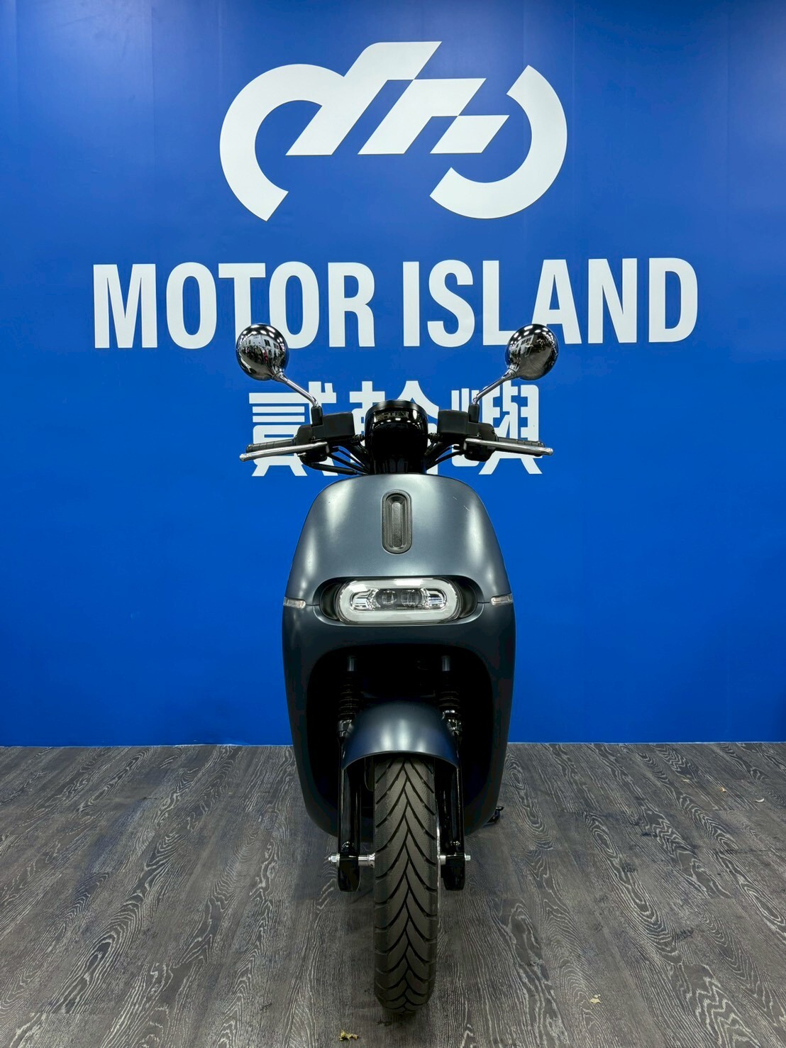 LINE_ALBUM_2021 睿能 GOGORO 2DELIGHT _EQQ-6252 $29999里程 15XXX_260123_4