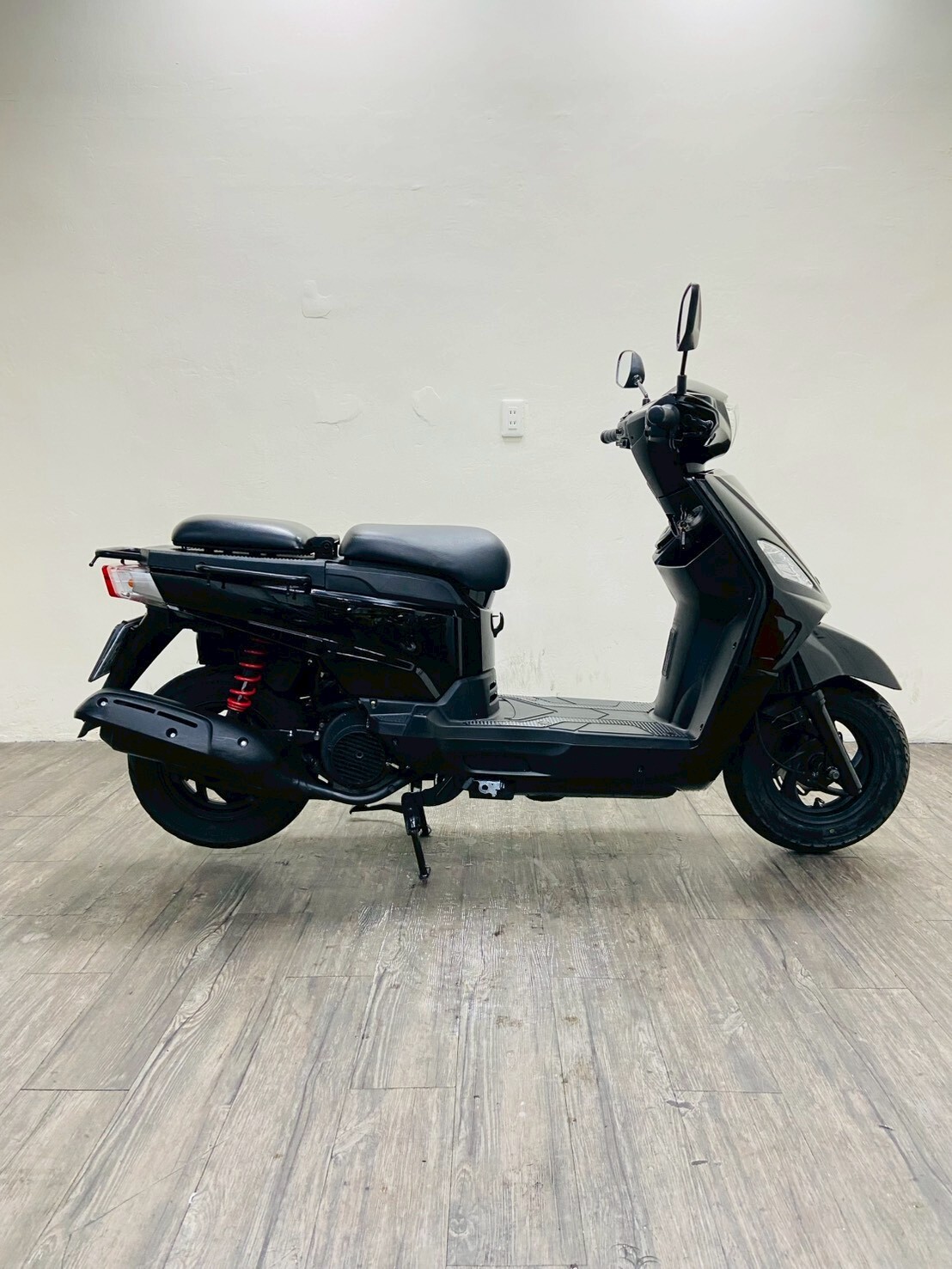 LINE_ALBUM_2019 三陽 金發財_9780 $ 里程49XXX_260123_7