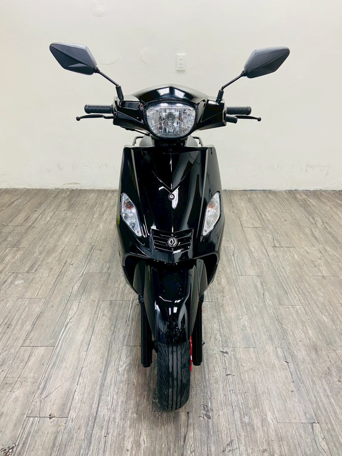 LINE_ALBUM_2019 三陽 金發財_9780 $ 里程49XXX_260123_11