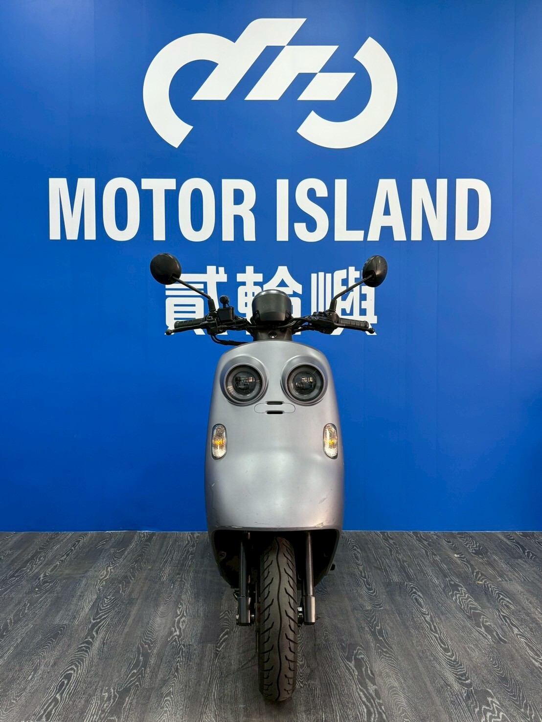 LINE_ALBUM_2021 山葉 VINOORA 125 _NDD-9103  $52000里程 31XXX_260124_4