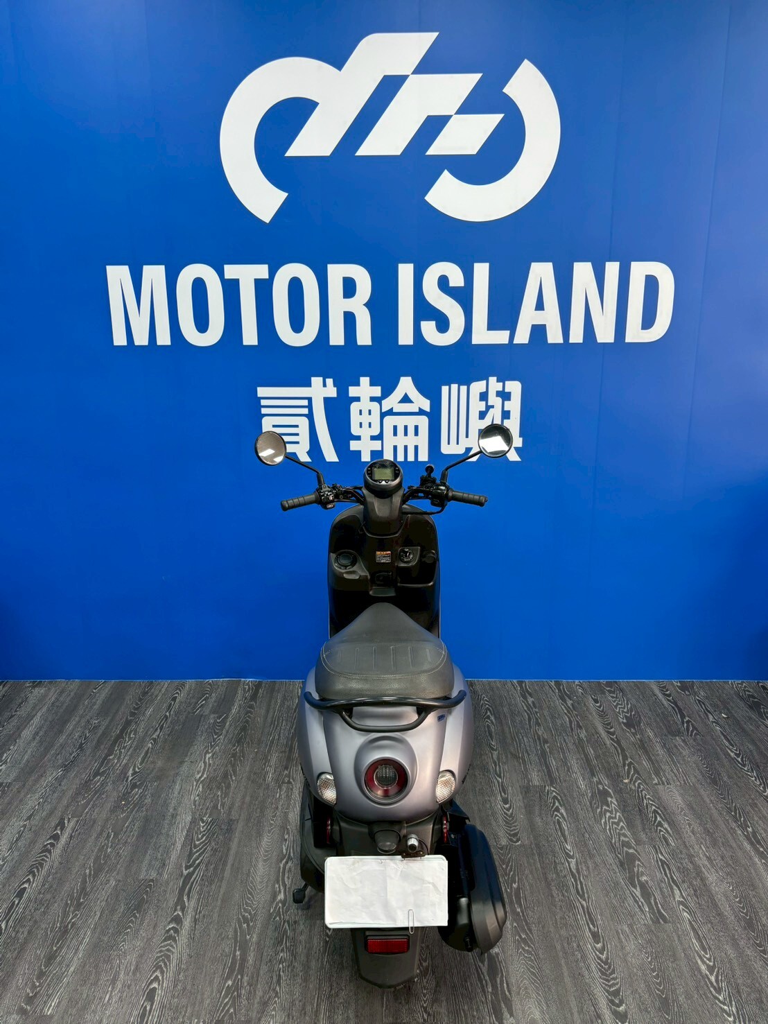 LINE_ALBUM_2021 山葉 VINOORA 125 _NDD-9103  $52000里程 31XXX_260124_1