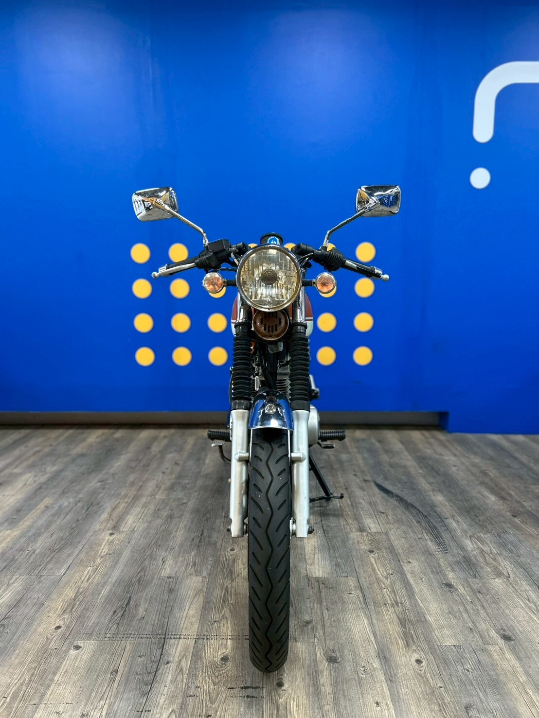 LINE_ALBUM_2006 三陽 野狼傳奇 125 _201 里程5XXX $33,000_260126_4