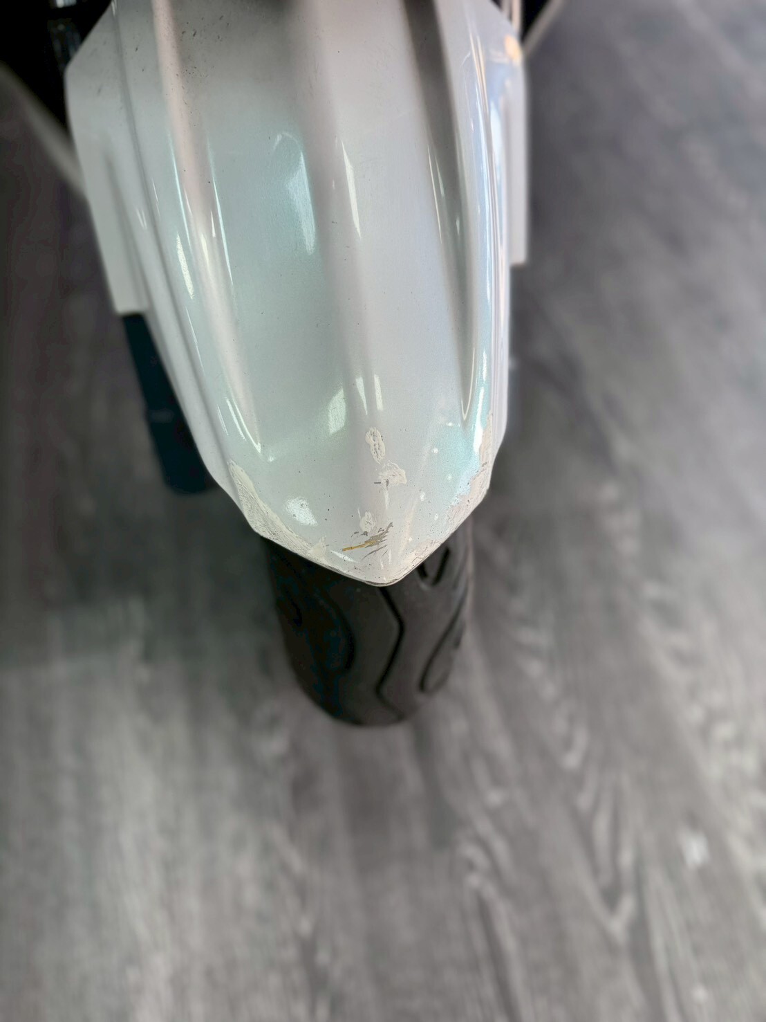 LINE_ALBUM_「未整理保固」19年 PGO 彪虎 150 ABS _2193 6xxxxkm $38000_251204_4