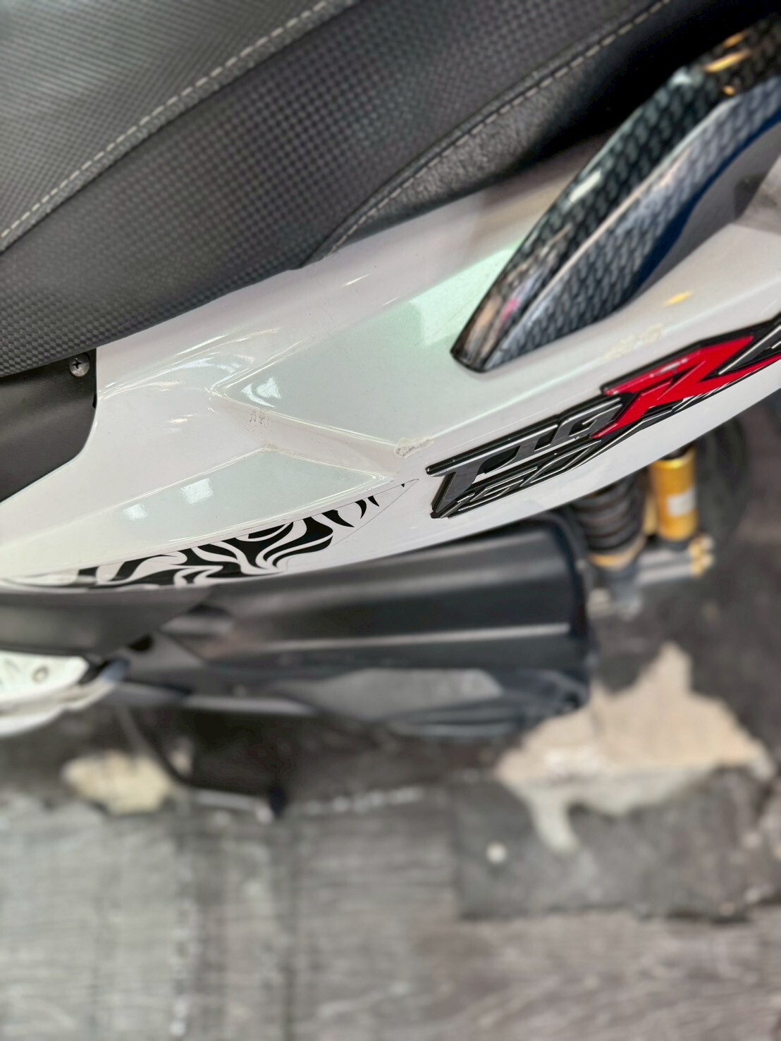 LINE_ALBUM_「未整理保固」19年 PGO 彪虎 150 ABS _2193 6xxxxkm $38000_251204_1