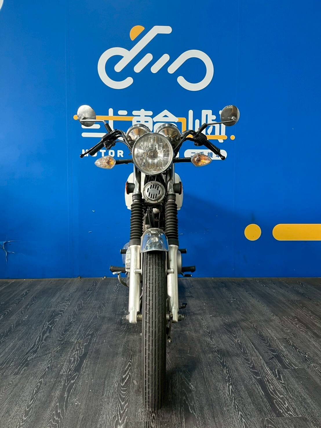 LINE_ALBUM_2017 三陽 野狼 125 _MLP-3080 $33000 里程19XXX_260126_2