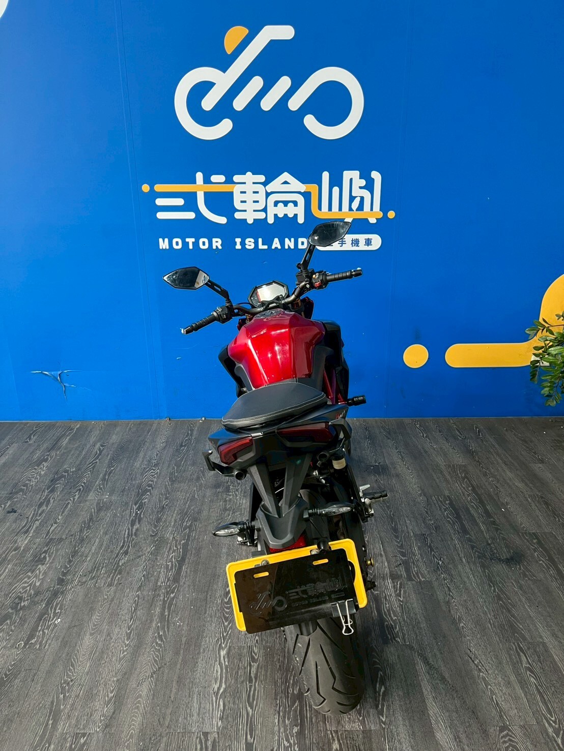 LINE_ALBUM_2020 光陽 KRIDER _LAS-1509 $68000 里程3XXX_260126_1