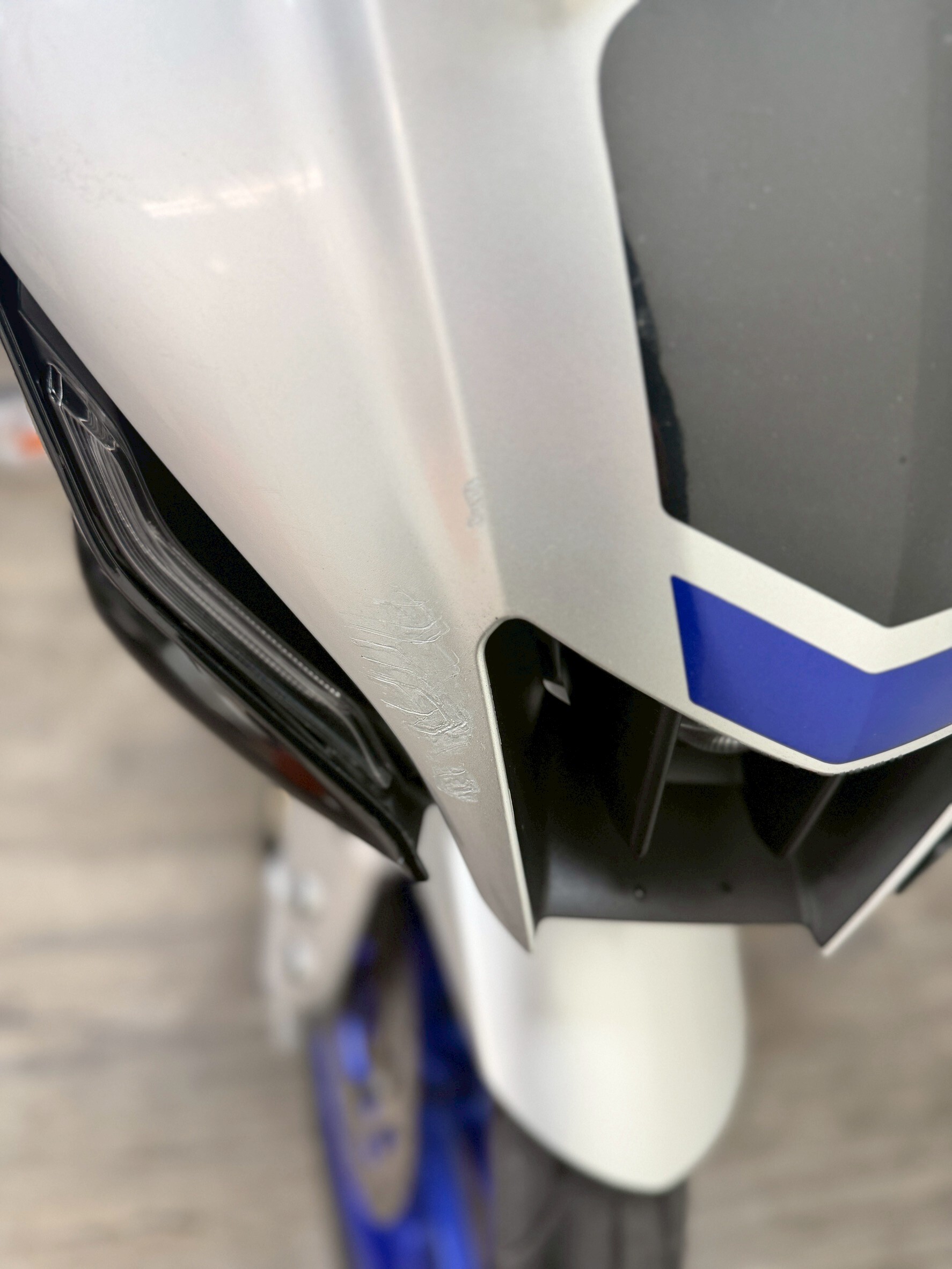 LINE_ALBUM_2022 山葉 R15V4M _0996 $72000 里程 12xxx_260126_4