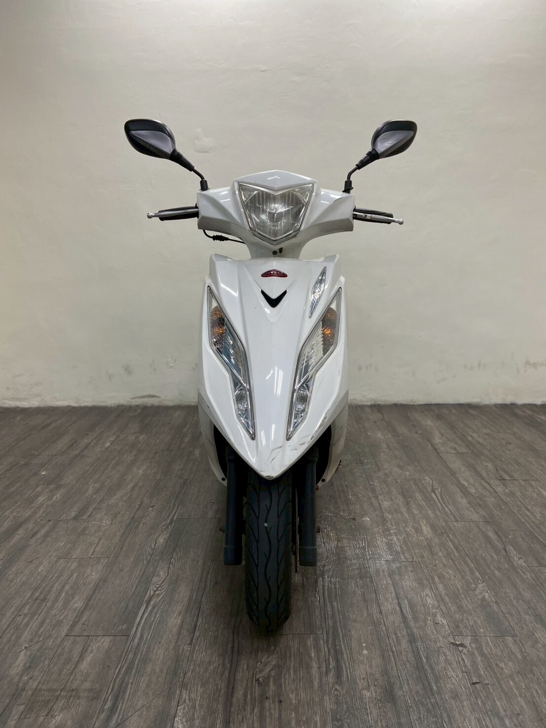 LINE_ALBUM_2015 PGO BON125 _936 $26000 里程52XXX_260108_7