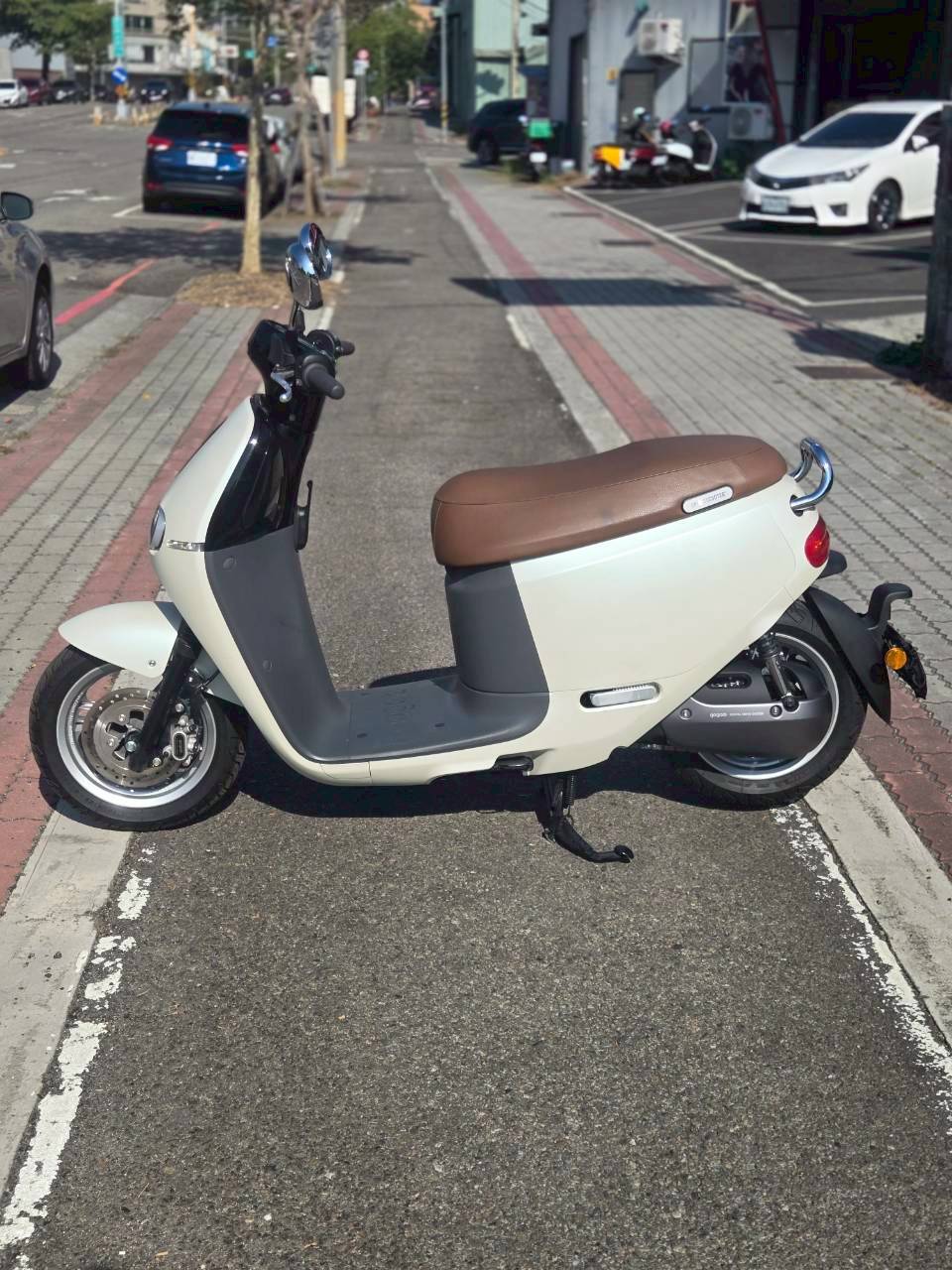 LINE_ALBUM_2020 睿能 2 Delight _0250 54xxKM $28000_260128_3