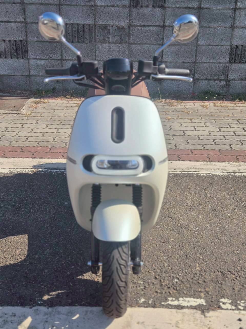 LINE_ALBUM_2020 睿能 2 Delight _0250 54xxKM $28000_260128_5