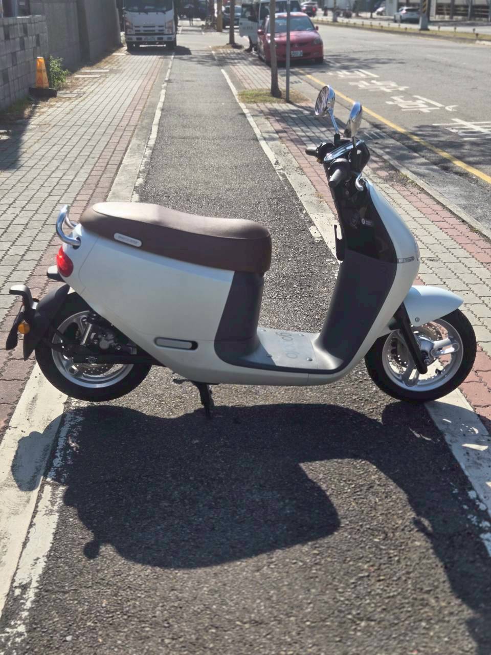 LINE_ALBUM_2020 睿能 2 Delight _0250 54xxKM $28000_260128_2