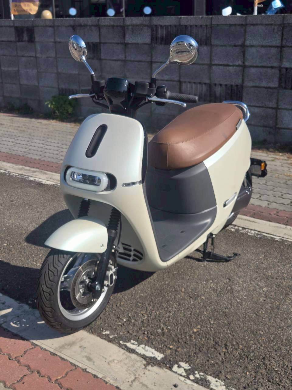 LINE_ALBUM_2020 睿能 2 Delight _0250 54xxKM $28000_260128_4