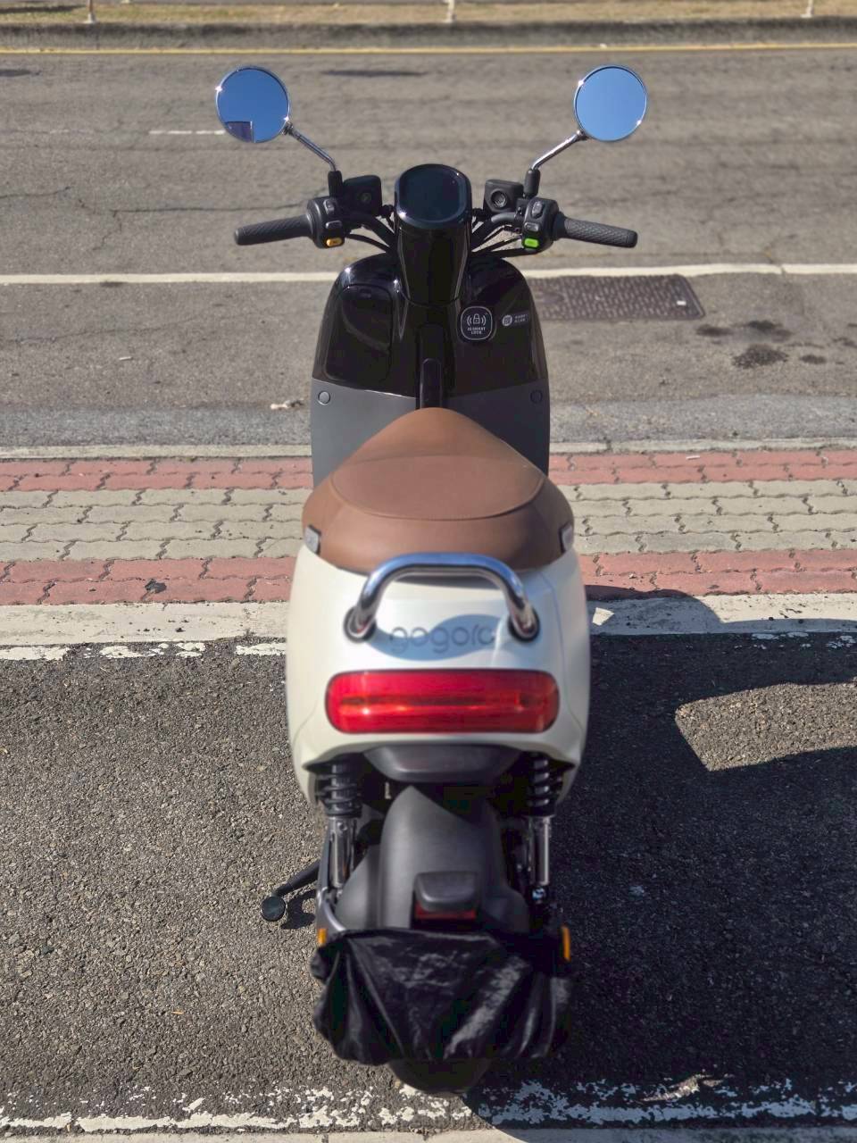 LINE_ALBUM_2020 睿能 2 Delight _0250 54xxKM $28000_260128_1