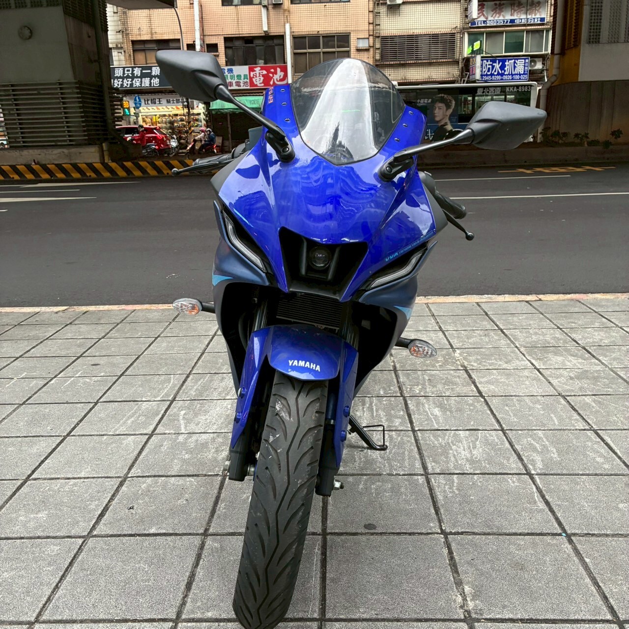 LINE_ALBUM_2025 山葉 R15 V4 _3969 $90000_260127_7