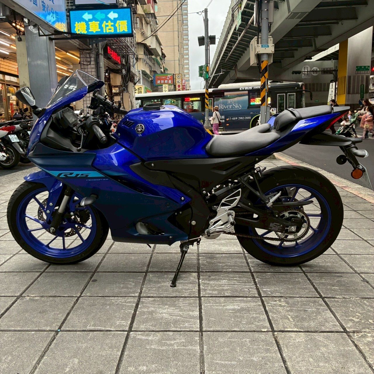 LINE_ALBUM_2025 山葉 R15 V4 _3969 $90000_260127_3