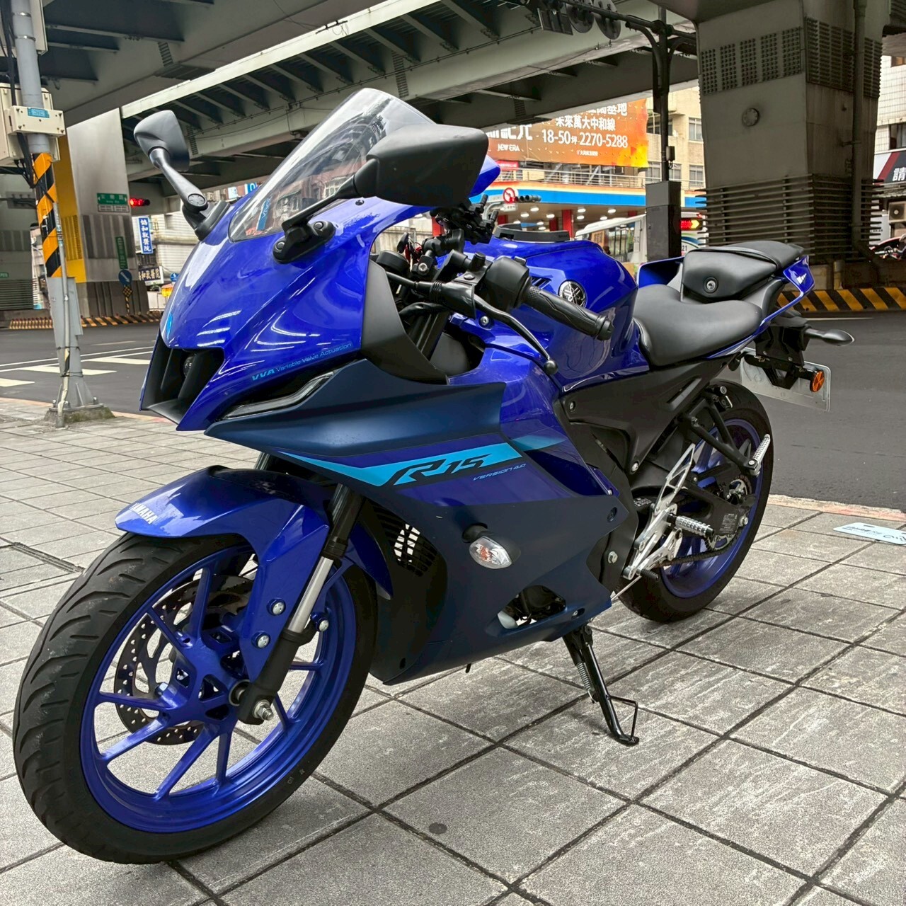 LINE_ALBUM_2025 山葉 R15 V4 _3969 $90000_260127_6