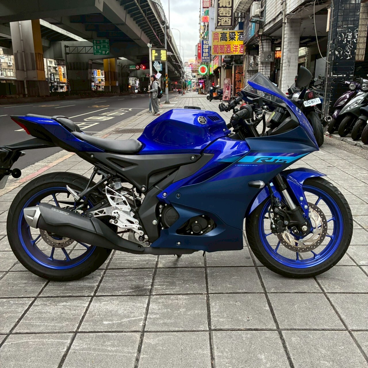 LINE_ALBUM_2025 山葉 R15 V4 _3969 $90000_260127_4