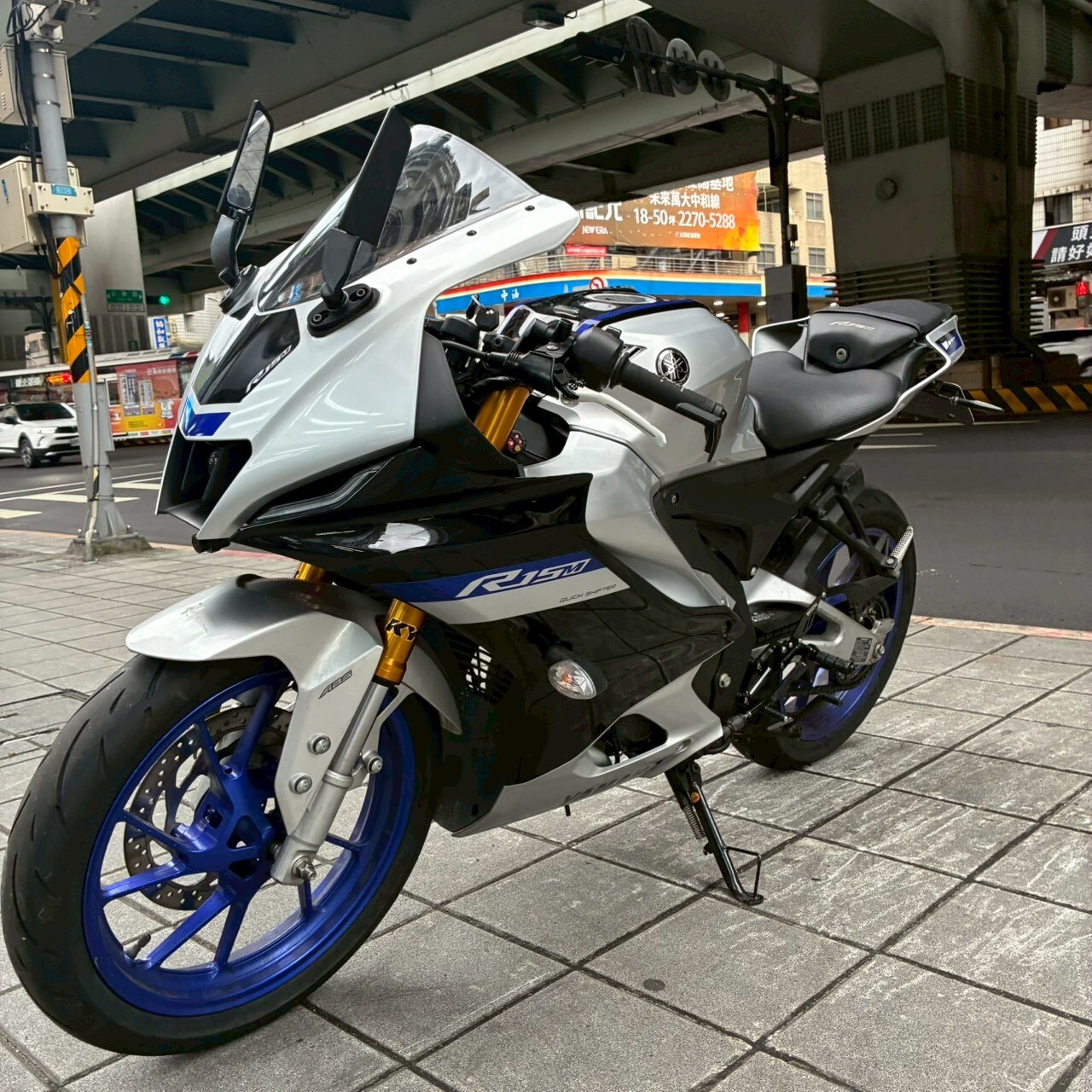 LINE_ALBUM_2022 山葉 R15M V4 _8161 $76000_260127_6