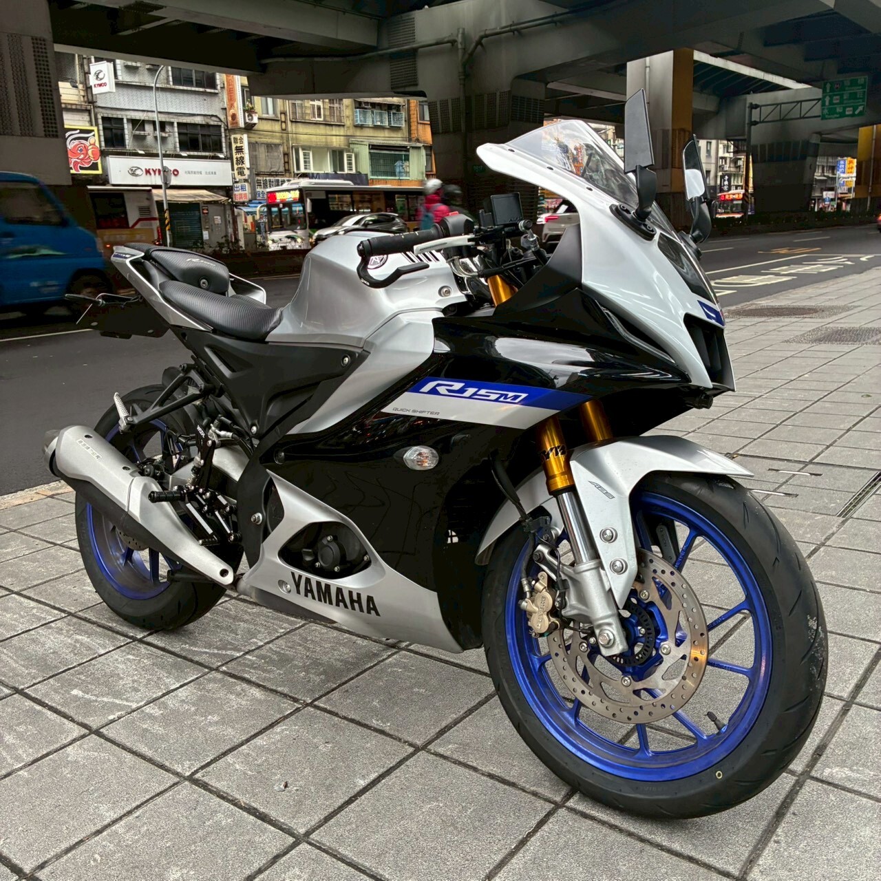 LINE_ALBUM_2022 山葉 R15M V4 _8161 $76000_260127_5