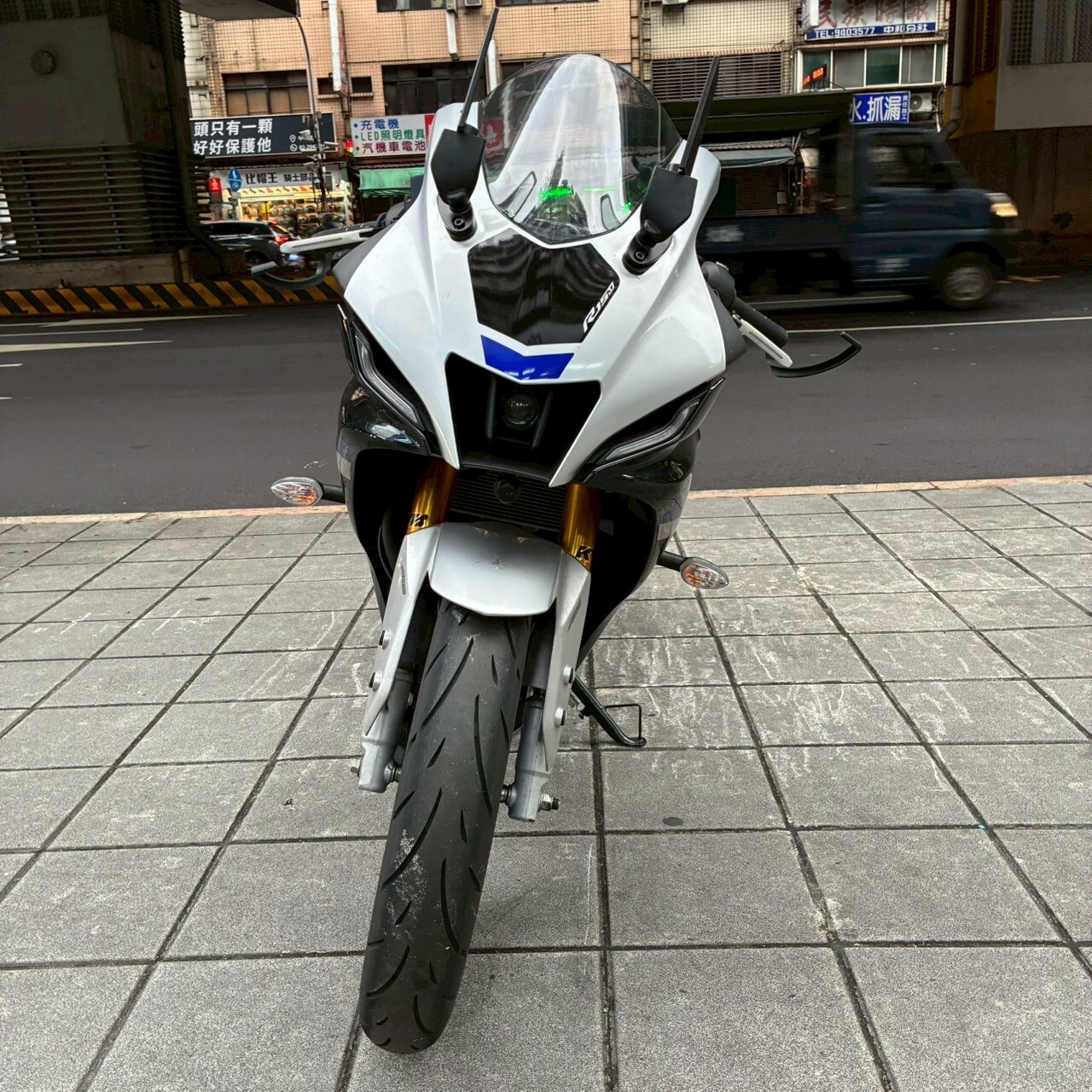 LINE_ALBUM_2022 山葉 R15M V4 _8161 $76000_260127_7