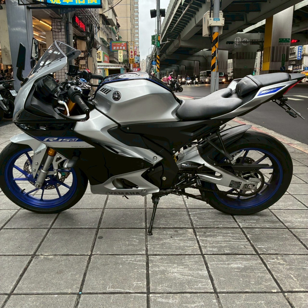 LINE_ALBUM_2022 山葉 R15M V4 _8161 $76000_260127_3