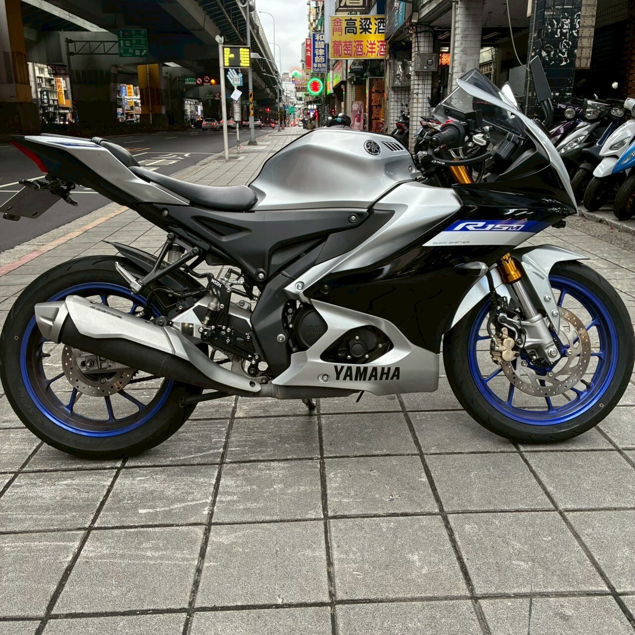 LINE_ALBUM_2022 山葉 R15M V4 _8161 $76000_260127_4