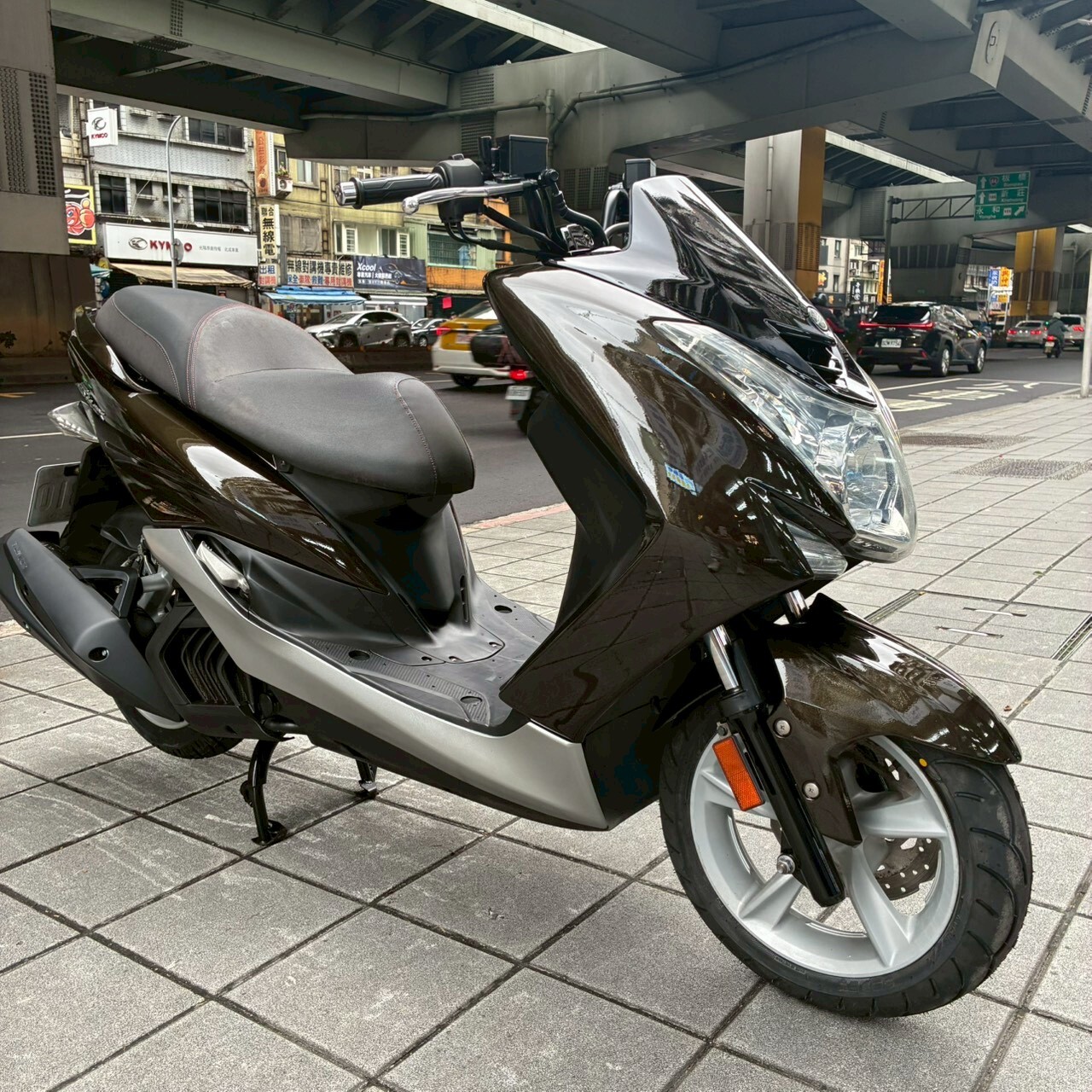 LINE_ALBUM_2014 山葉 SMAX 155 _6810 $35000_260127_5