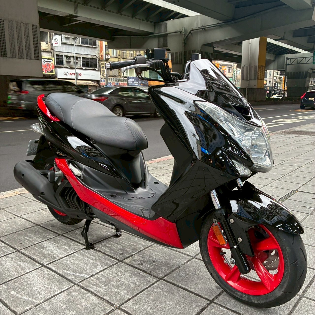 LINE_ALBUM_2017 山葉 SMAX 155 _8832 $45000_260127_5