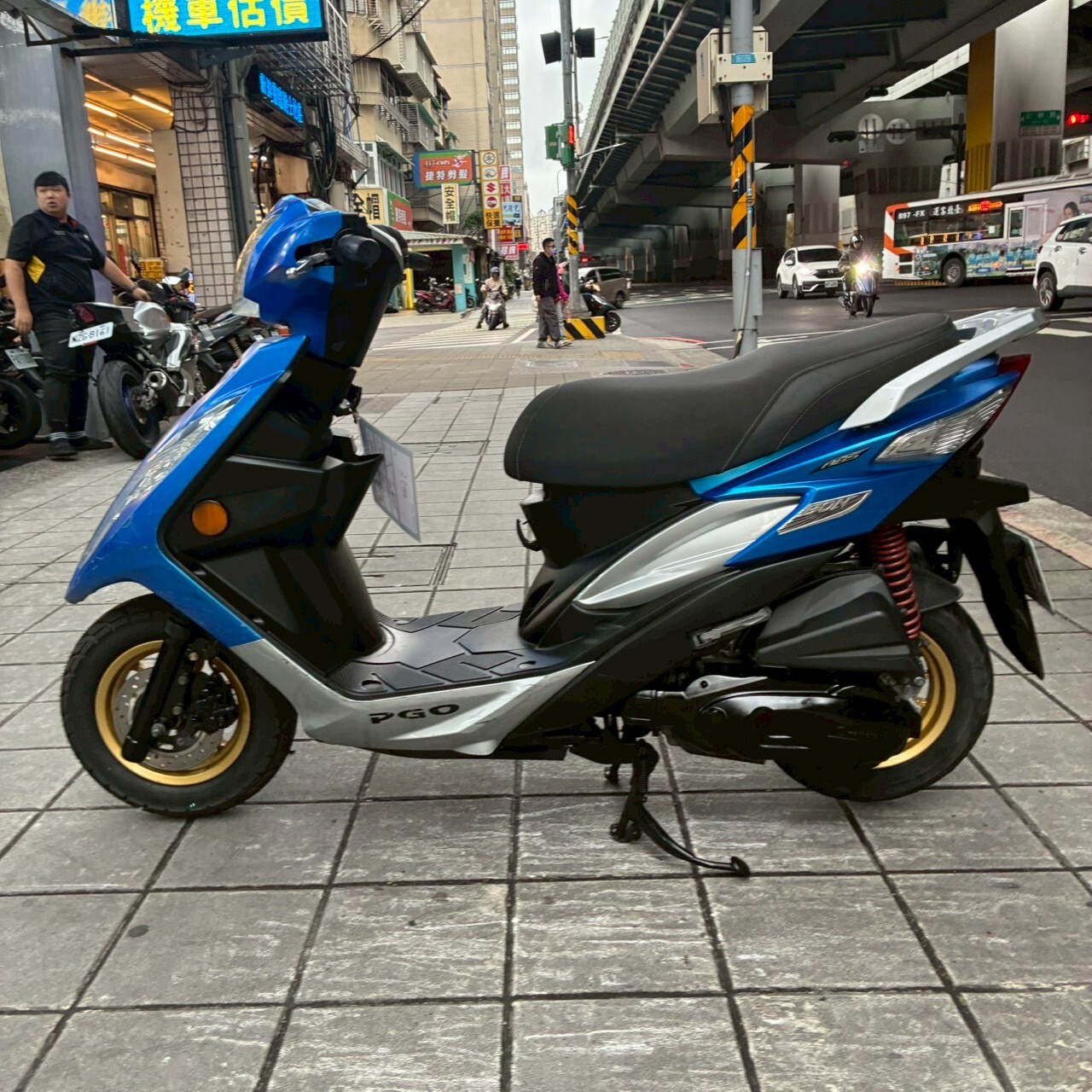 LINE_ALBUM_2018 PGO BON 125 ABS _3911 $36000_260127_3