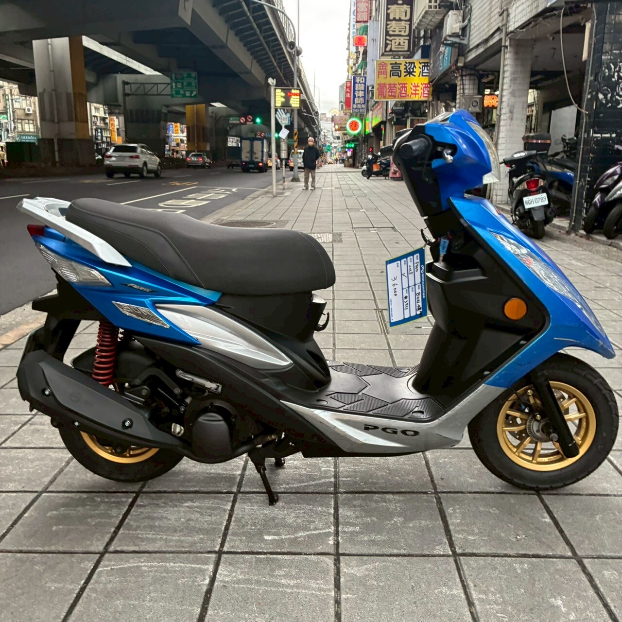 LINE_ALBUM_2018 PGO BON 125 ABS _3911 $36000_260127_4