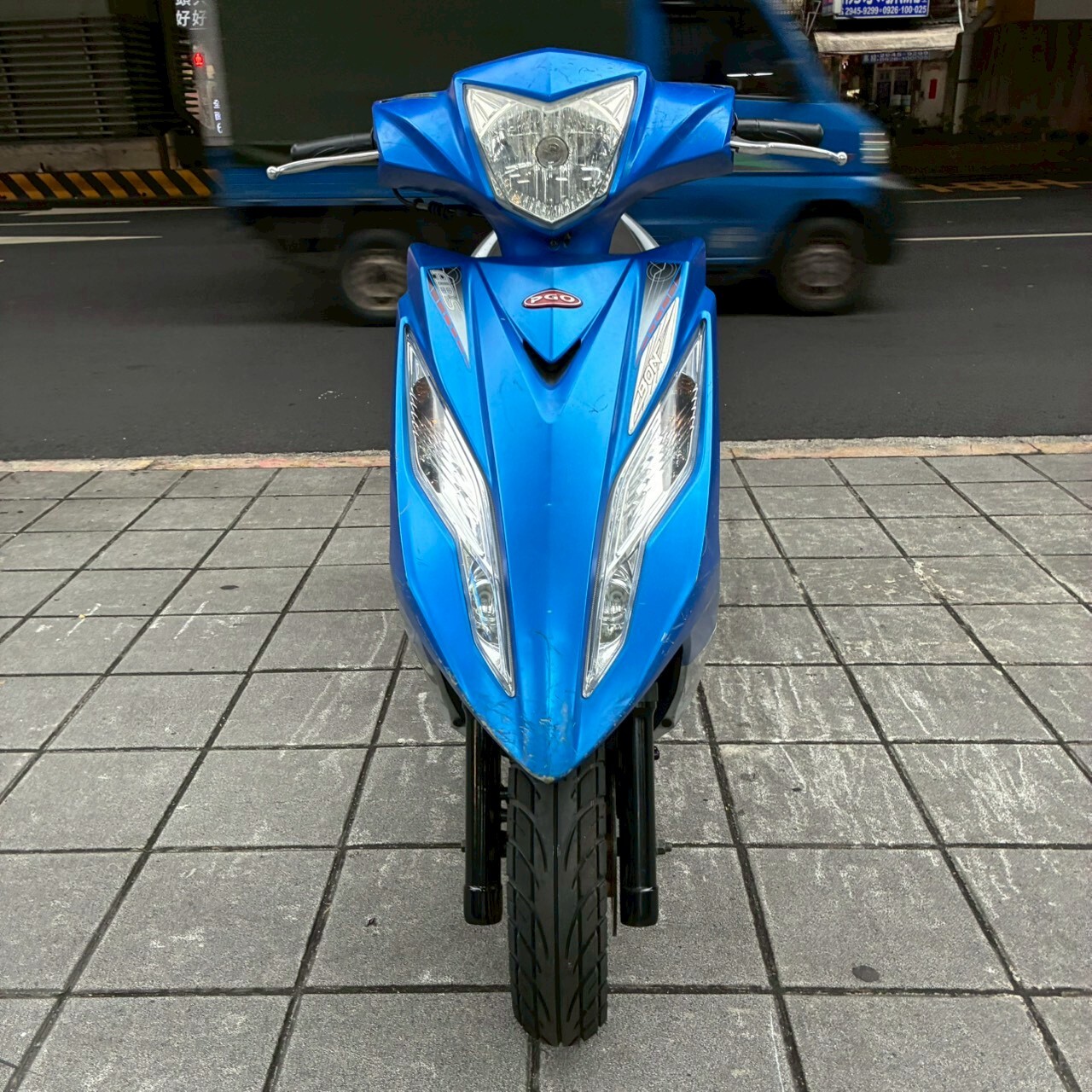 LINE_ALBUM_2018 PGO BON 125 ABS _3911 $36000_260127_7