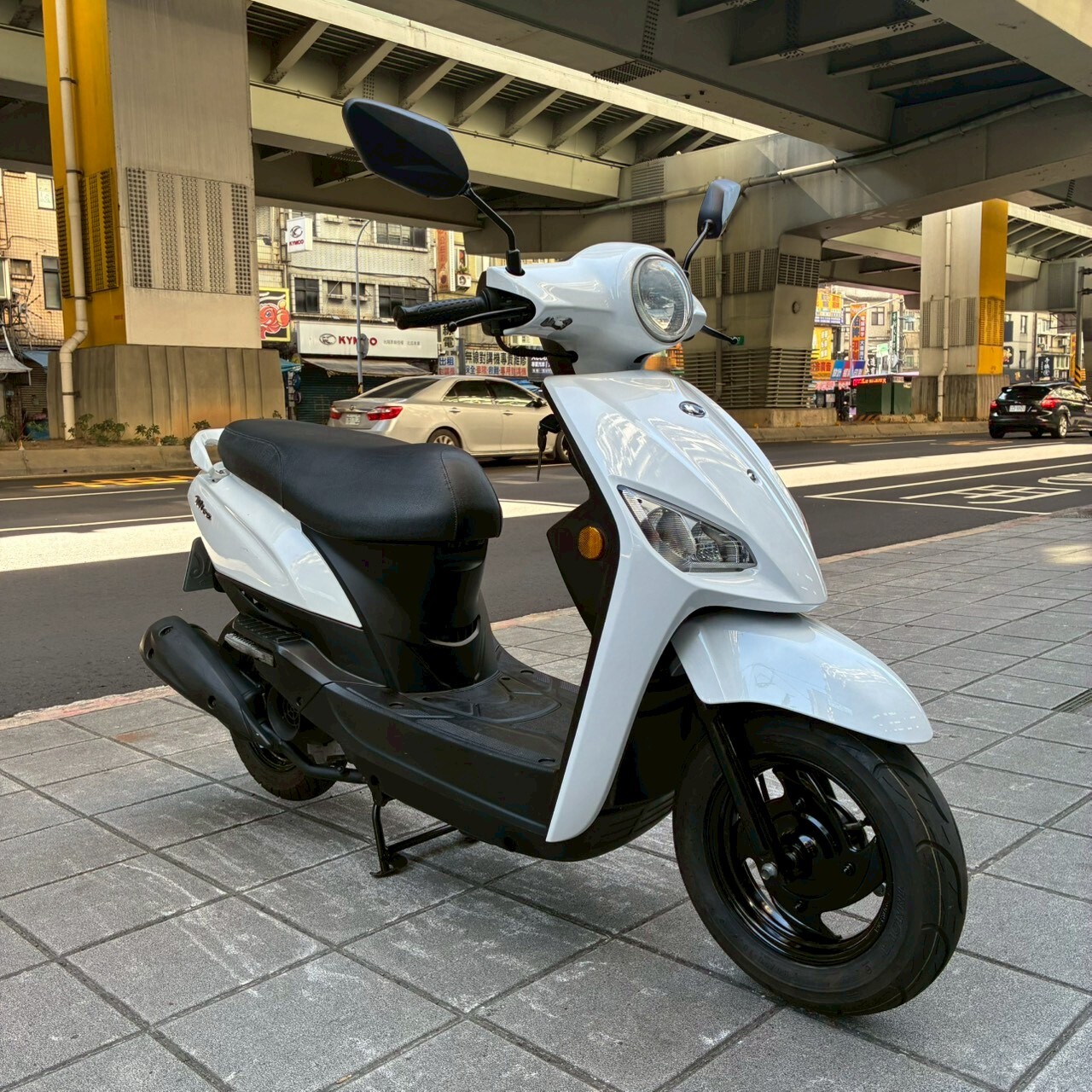 LINE_ALBUM_2020 光陽 NICE 100 _6306 $33000_260127_5