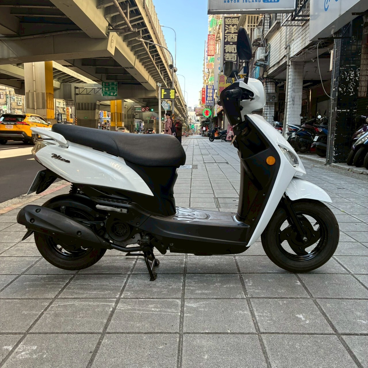 LINE_ALBUM_2020 光陽 NICE 100 _6306 $33000_260127_4