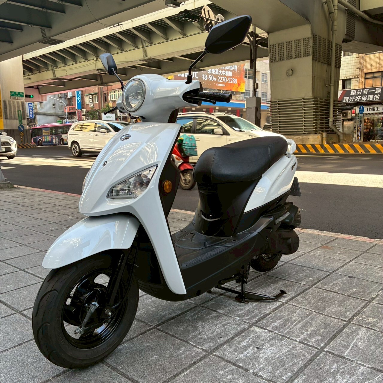 LINE_ALBUM_2020 光陽 NICE 100 _6306 $33000_260127_6