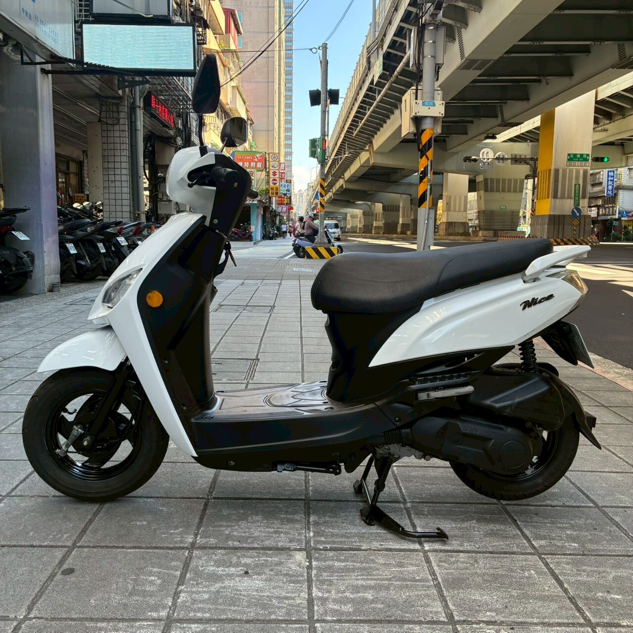 LINE_ALBUM_2020 光陽 NICE 100 _6306 $33000_260127_3