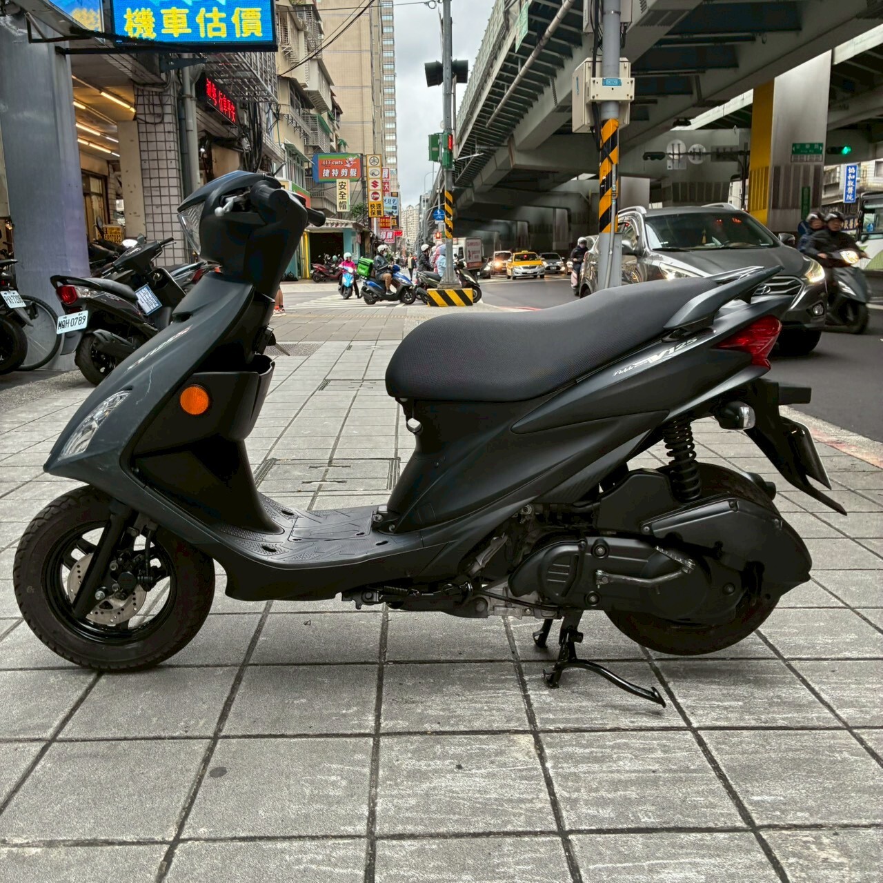 LINE_ALBUM_2015 台鈴 ADDRESS 125 _0728 $30000_260127_3