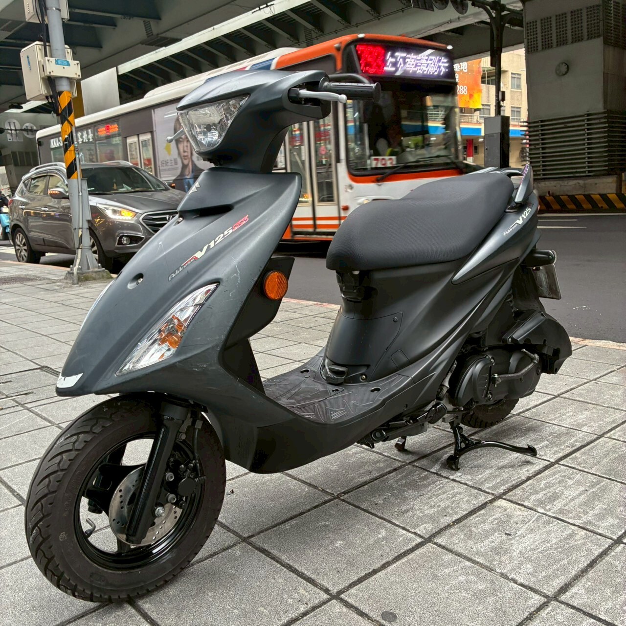 LINE_ALBUM_2015 台鈴 ADDRESS 125 _0728 $30000_260127_6