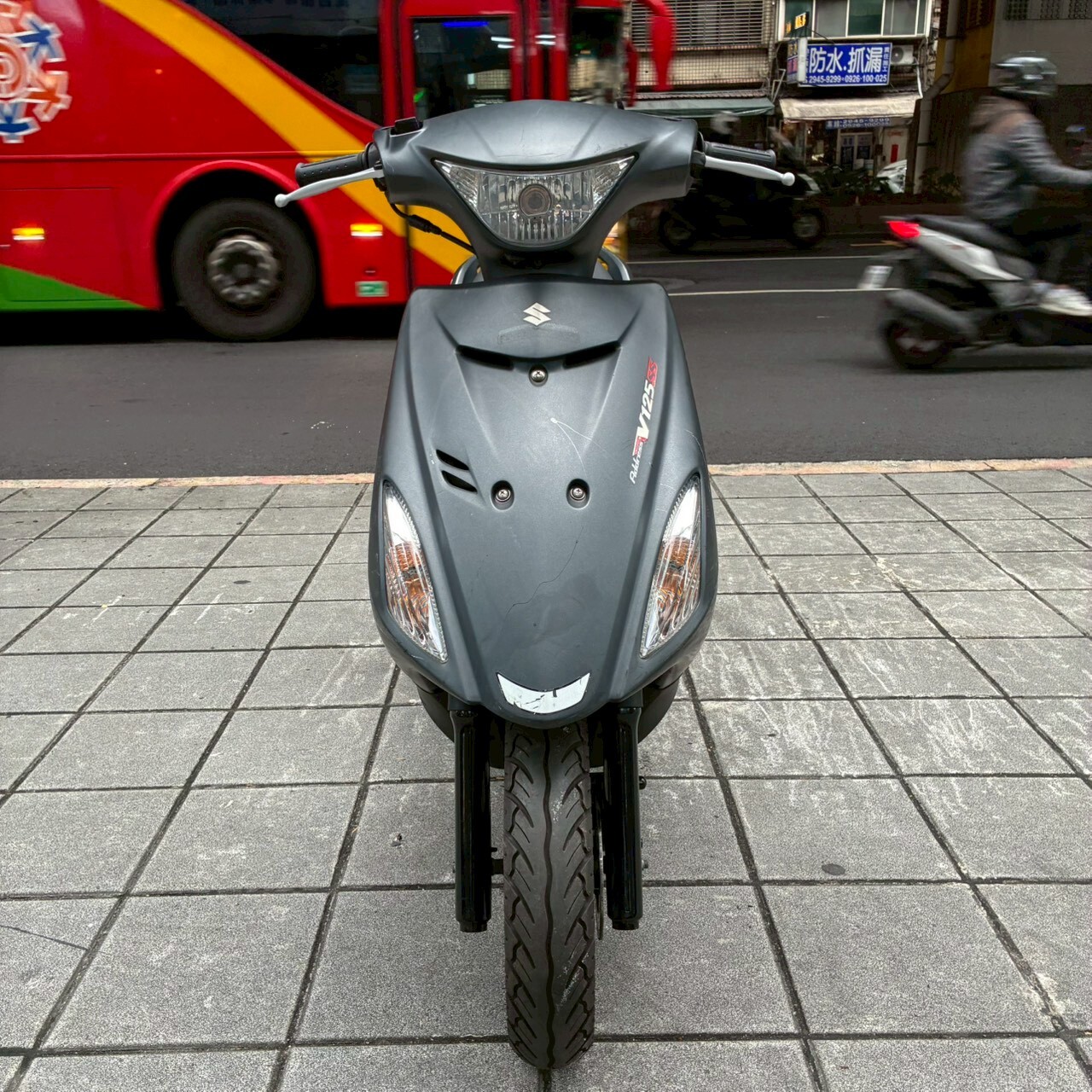 LINE_ALBUM_2015 台鈴 ADDRESS 125 _0728 $30000_260127_7