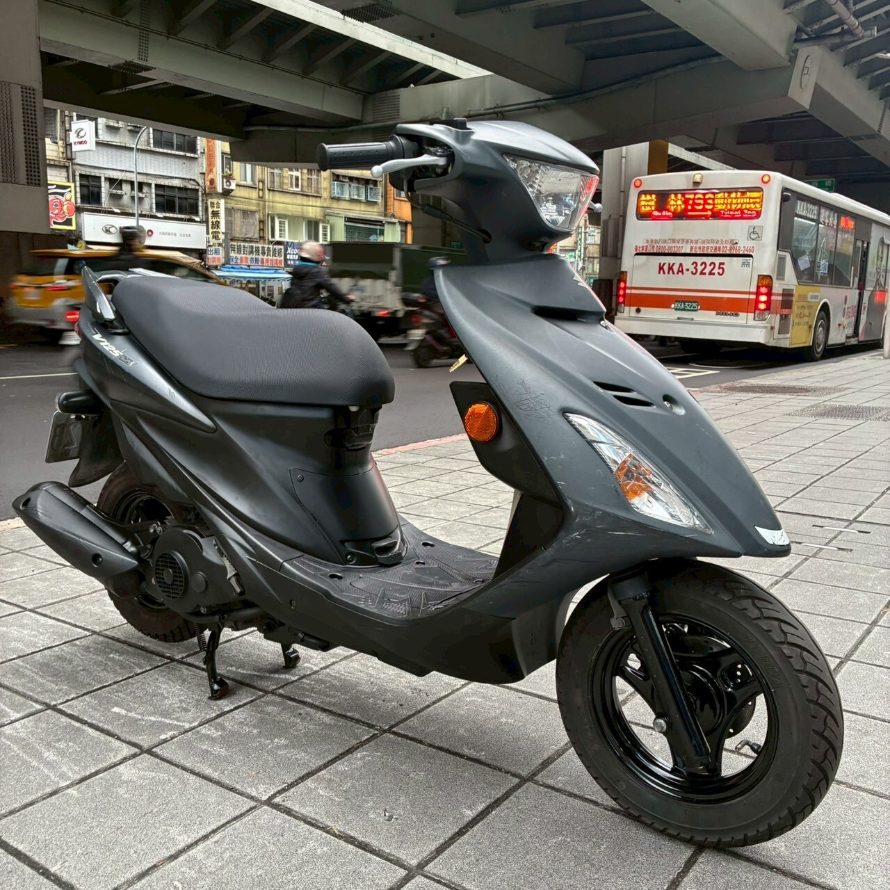 LINE_ALBUM_2015 台鈴 ADDRESS 125 _0728 $30000_260127_5