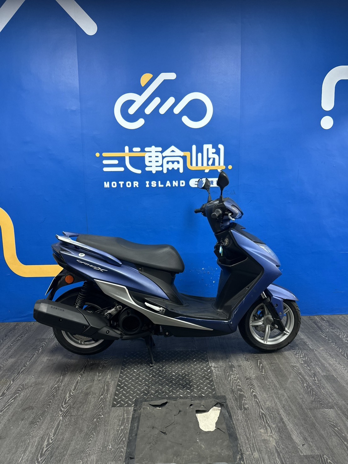 line_oa_chat_260129_115209_group_3