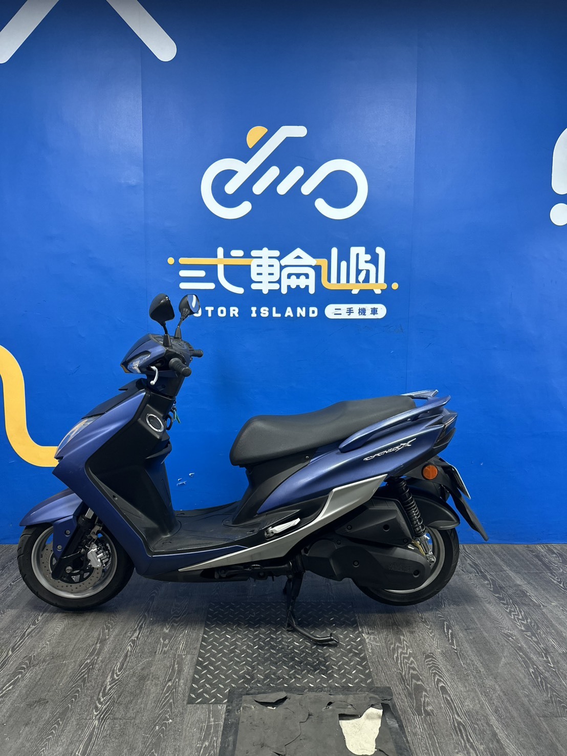 line_oa_chat_260129_115209_group_2