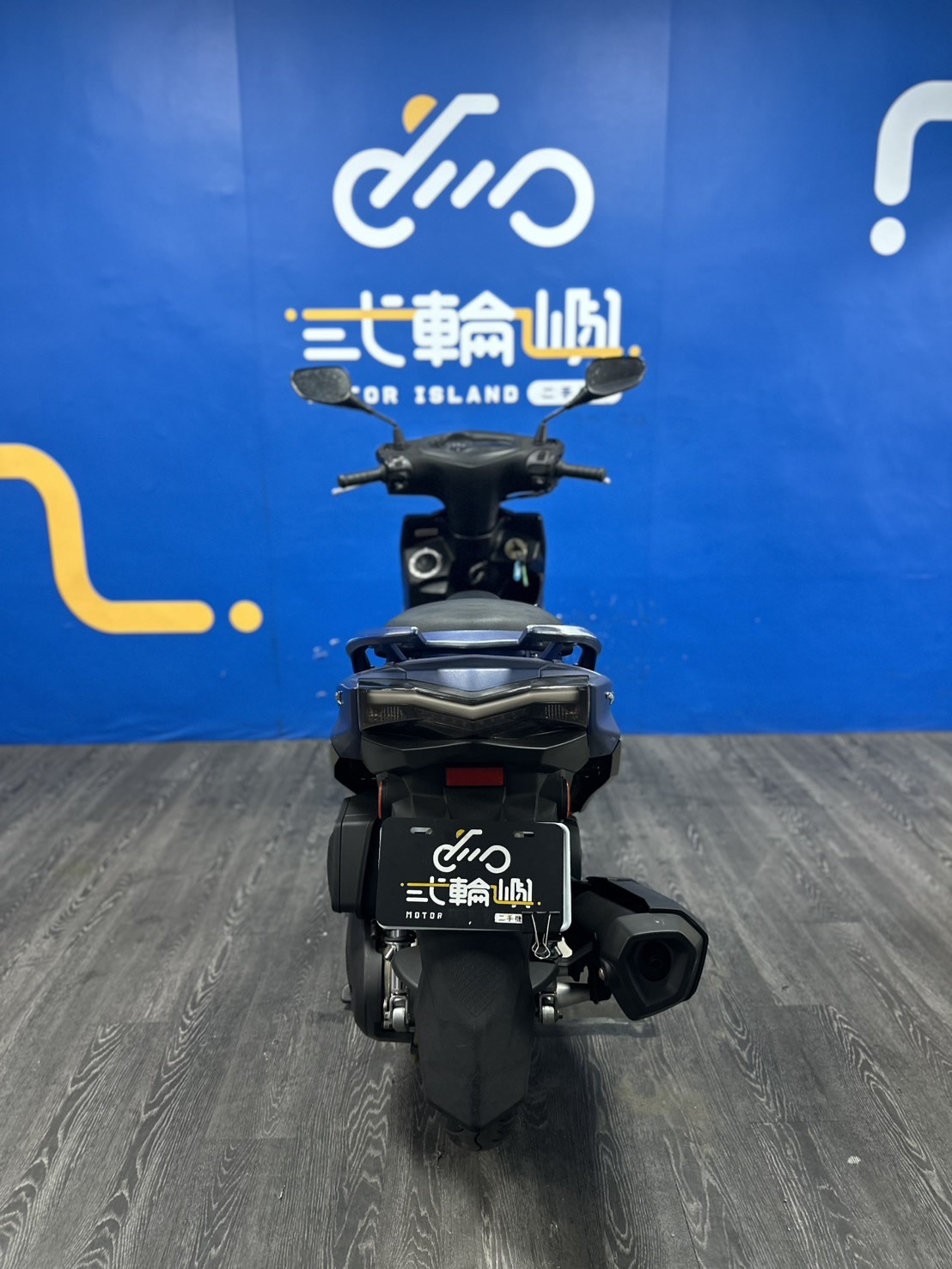 line_oa_chat_260129_115209_group_4