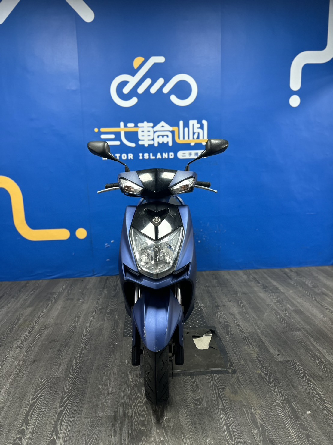 line_oa_chat_260129_115209_group_1