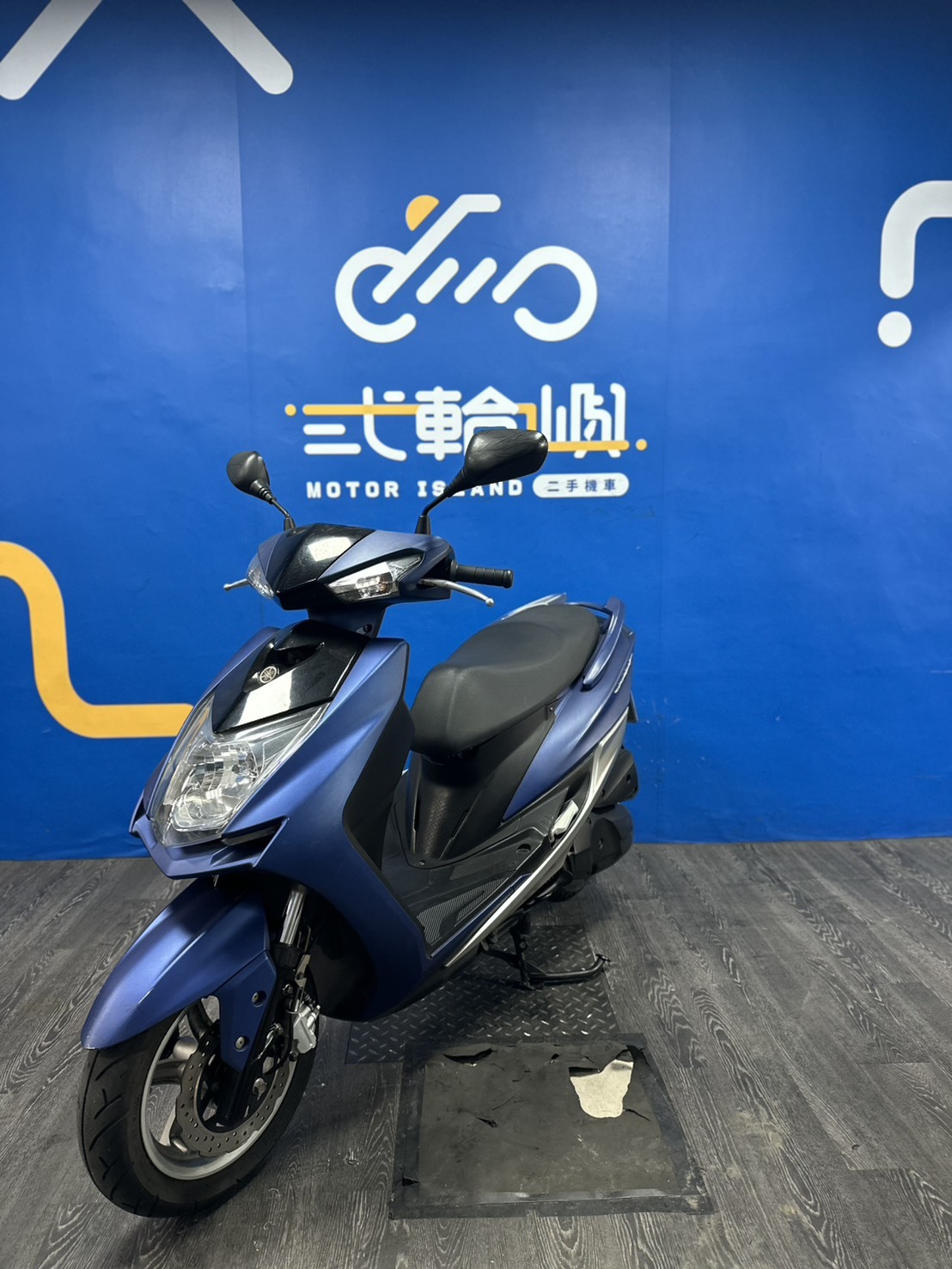 line_oa_chat_260129_115209_group_0